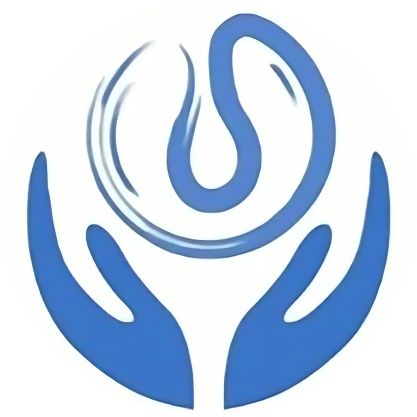 IonBlue