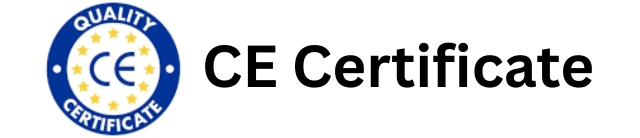 CE