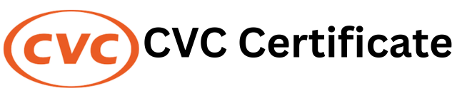 CVC
