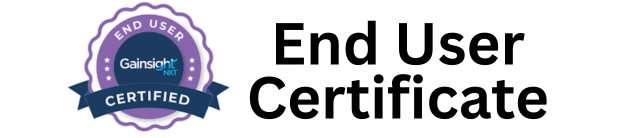 End User