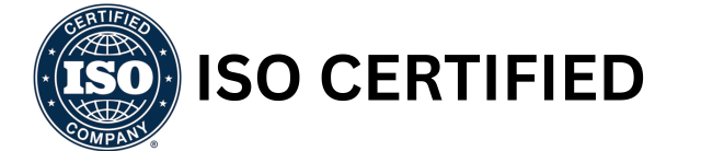 ISO