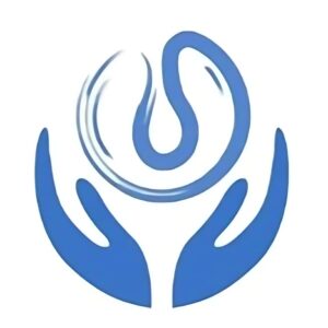 default-logo
