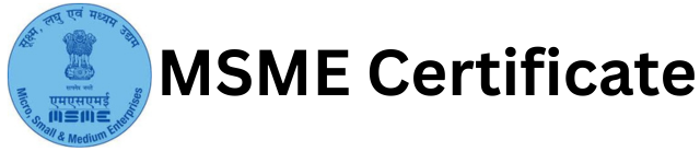 MSME